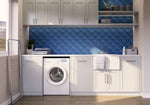 Scale Tile - LiLi Tile 