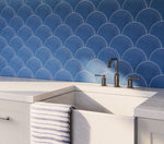 Scale Tile - LiLi Tile 