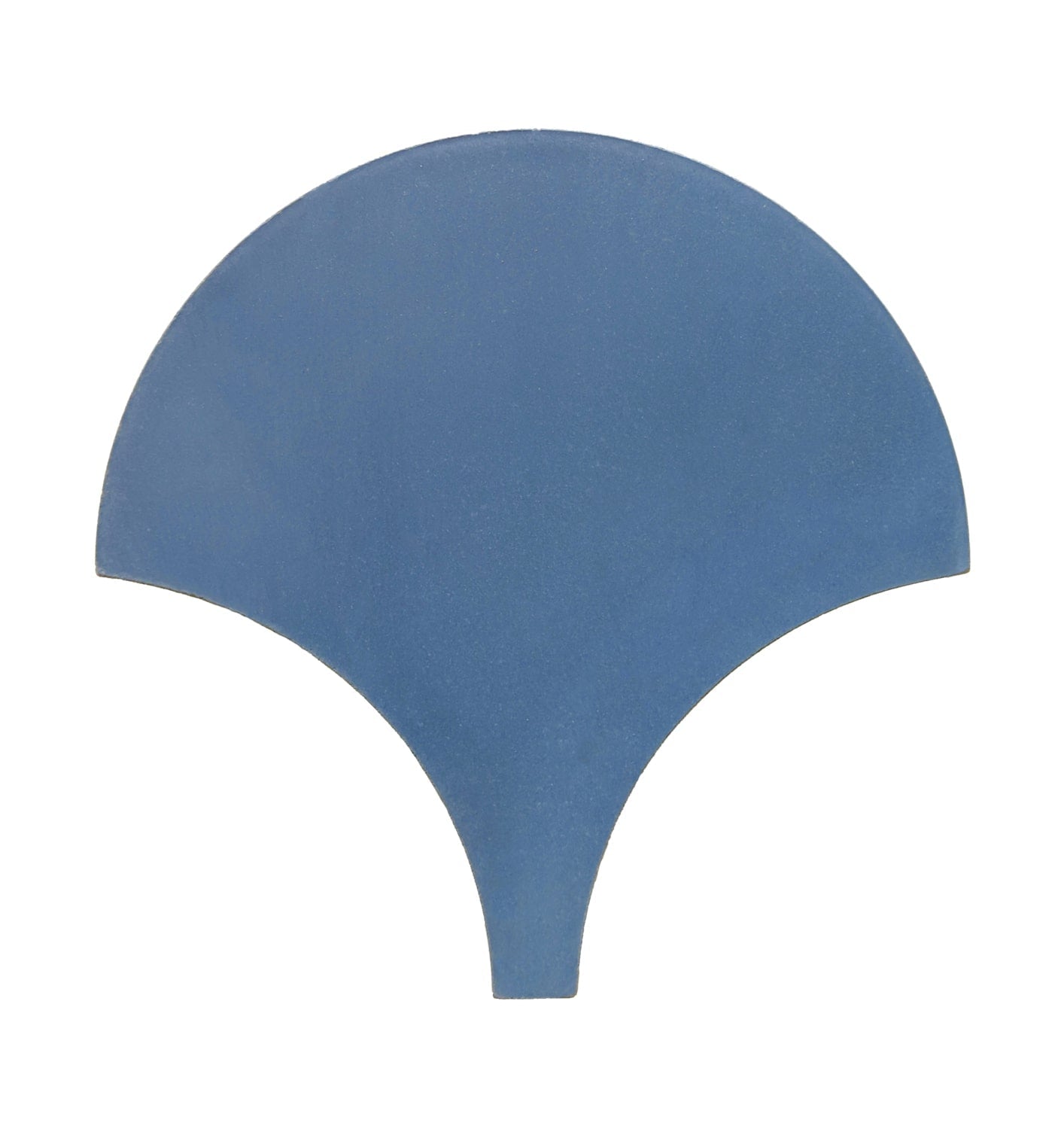 Scale Tile | Premium Handmade Tiles – LiLi Tile