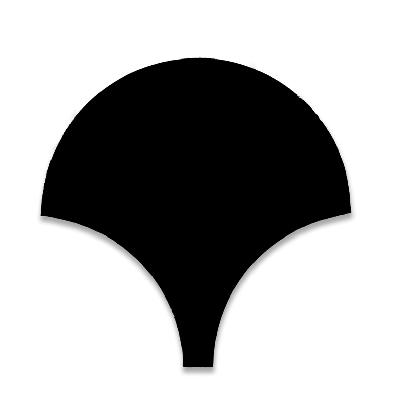 Scale Tile | Premium Handmade Tiles – LiLi Tile