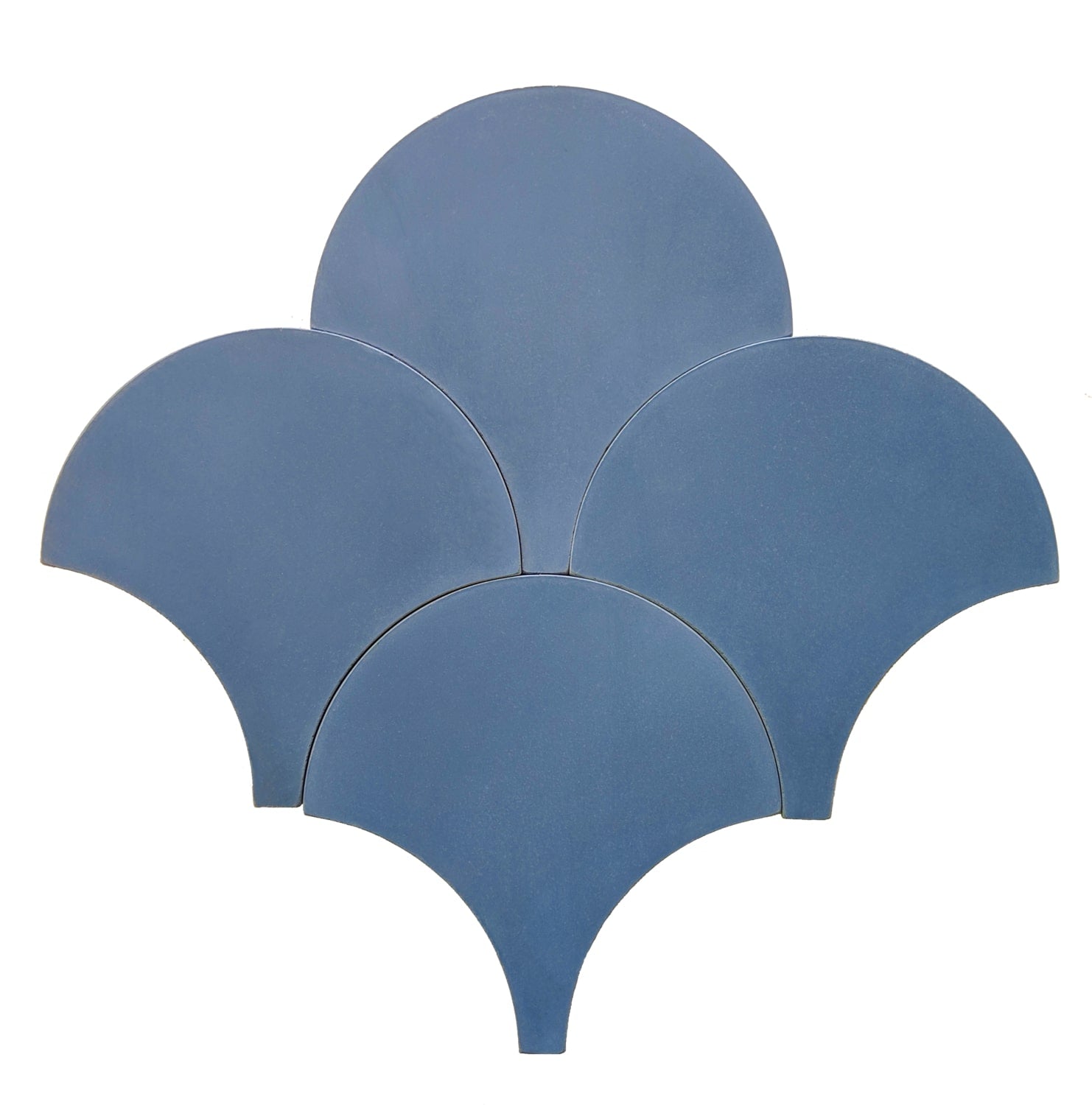 Scale Tile | Premium Handmade Tiles – LiLi Tile