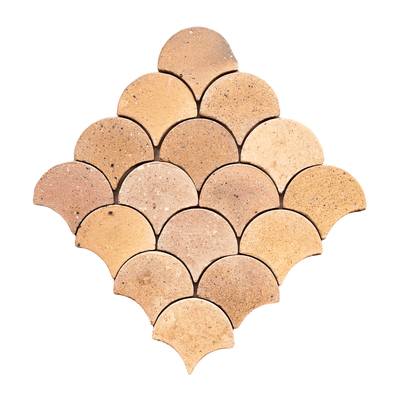 Scale Tiles | Premium Tiles | Next Day Shipping – LiLi Tile