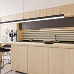 Sorbet Cement Tile - LiLi Tile 