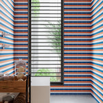 Sorbet Cement Tile - LiLi Tile 