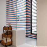 Sorbet Cement Tile - LiLi Tile 
