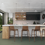 Stellina Cement Tile - LiLi Tile 