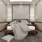 Stellina Cement Tile - LiLi Tile 