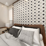 Stellina Cement Tile - LiLi Tile 