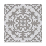 Taormina Cement Tile - LiLi Tile 
