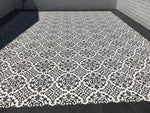Taormina Cement Tile - LiLi Tile 