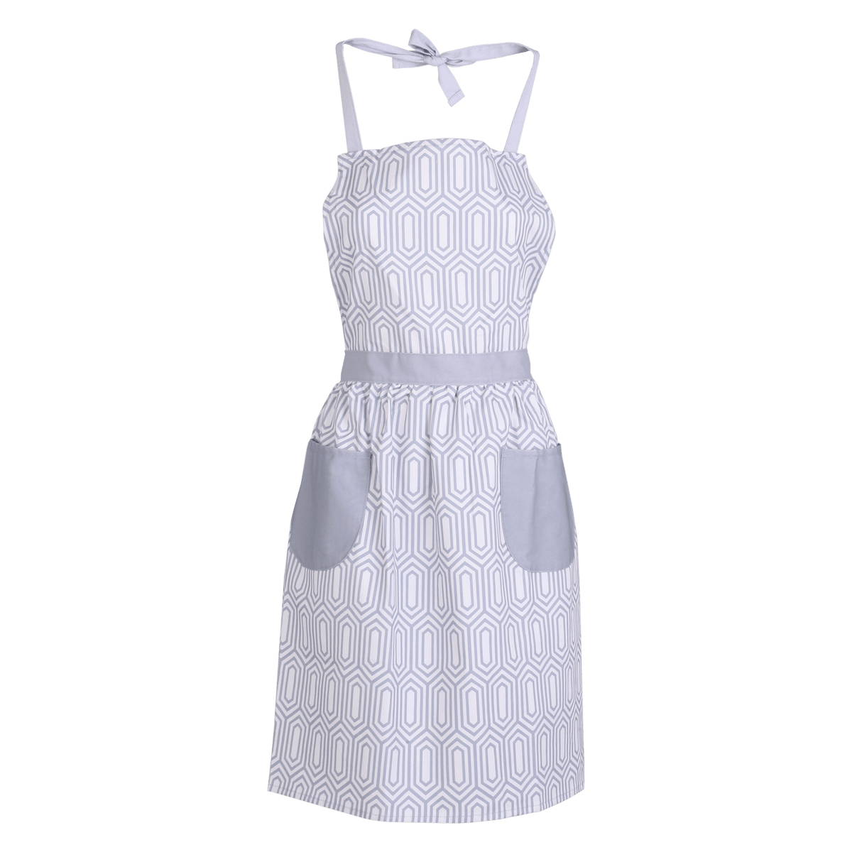 Tiffany 3 Apron - LiLi Tile