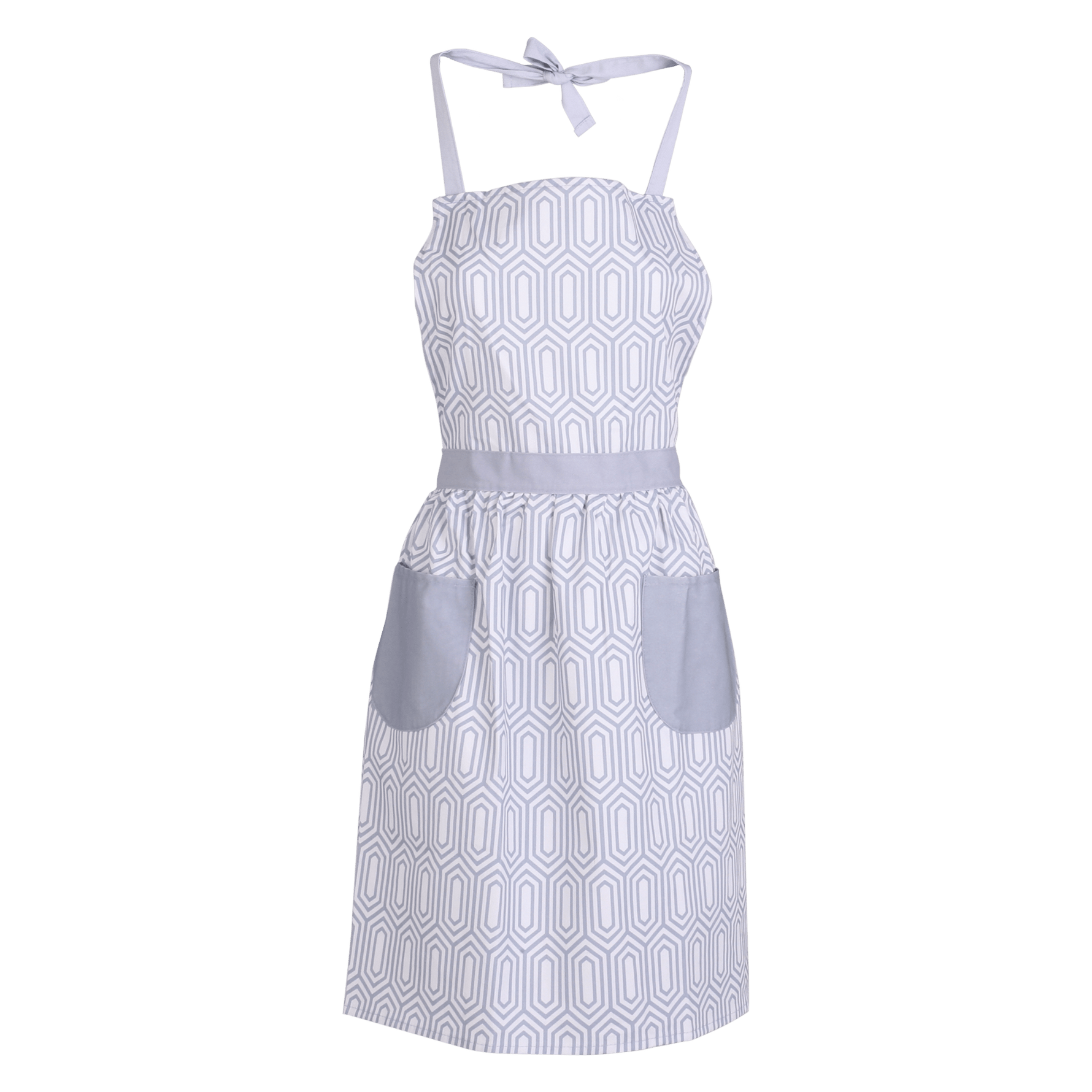 Tiffany 3 Apron - LiLi Tile