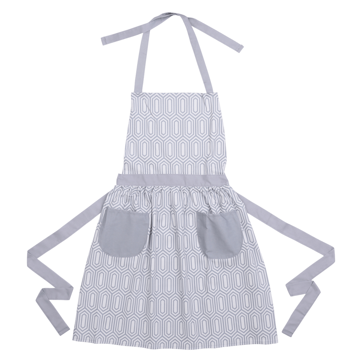 Tiffany 3 Apron - LiLi Tile