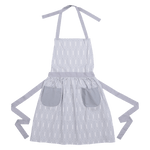 Tiffany 3 Apron - LiLi Tile