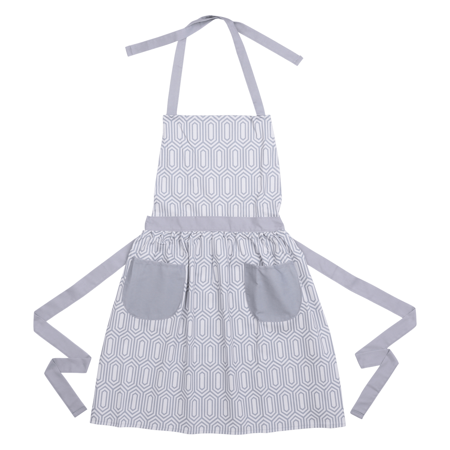 Tiffany 3 Apron - LiLi Tile