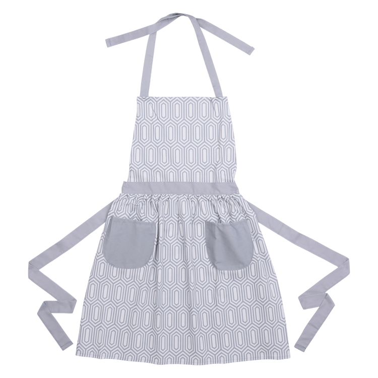 Tiffany 3 Apron - LiLi Tile