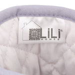 Tiffany 3 Oven Mitt and Potholder Set - LiLi Tile