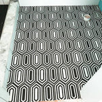Tiffany Series: 5” x 10” - LiLi Tile 