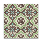 Trinidad Cement Tile - LiLi Tile 