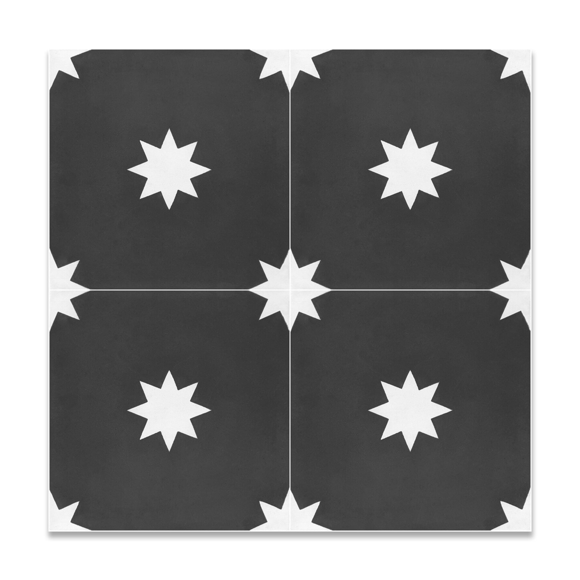 twinkle♡ Twinkle 8x8 Tile: Lili Tile's Elegant and Stylish Option – LiLi Tile