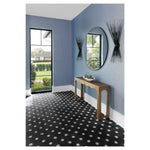 Twinkle Series: 8” x 8” - LiLi Tile 