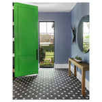 Twinkle Series: 8” x 8” - LiLi Tile 