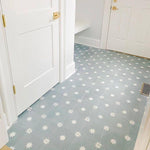 Twinkle Series: 8” x 8” - LiLi Tile 