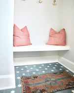 Twinkle Series: 8” x 8” - LiLi Tile 