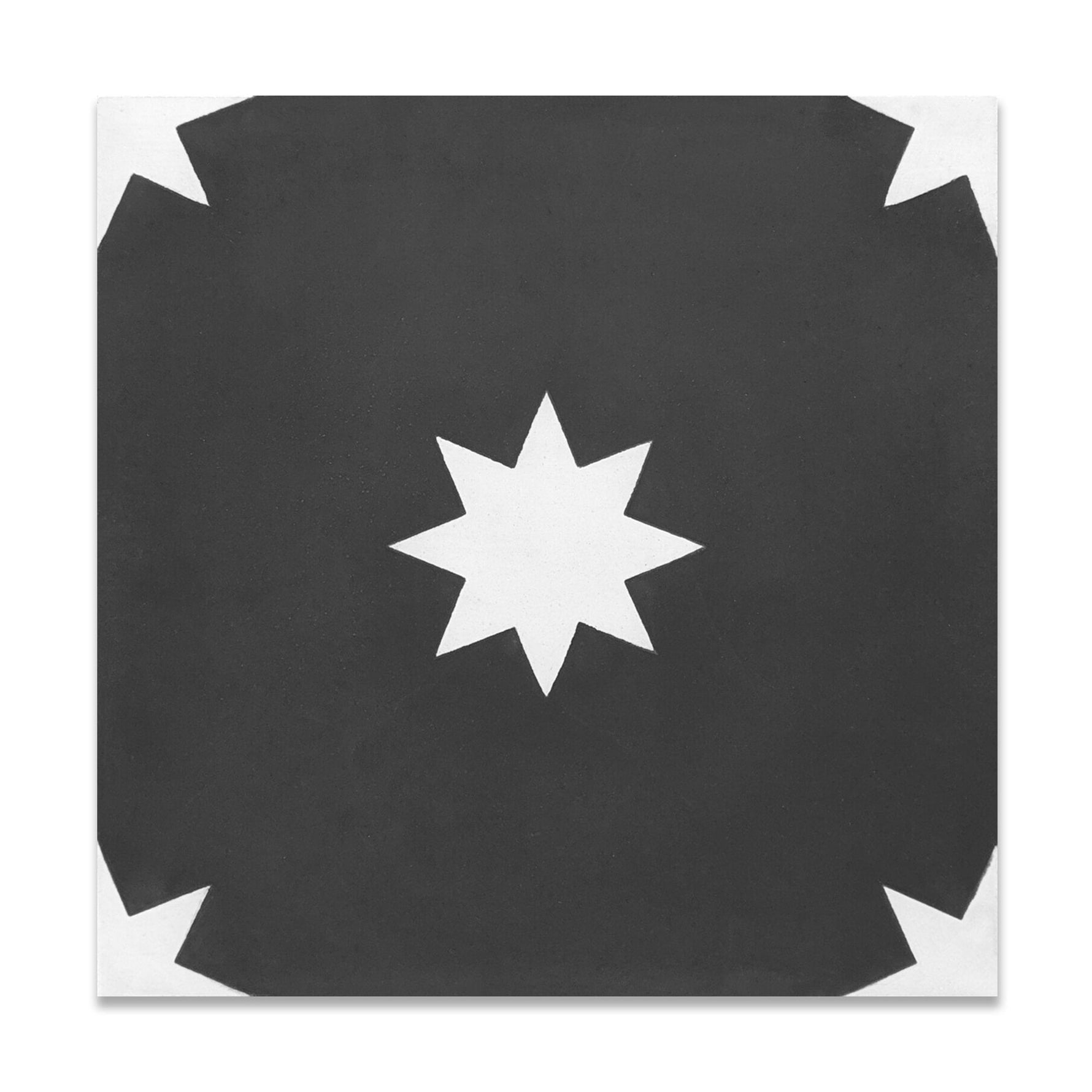 Twinkle Series: 8” x 8” - LiLi Tile 