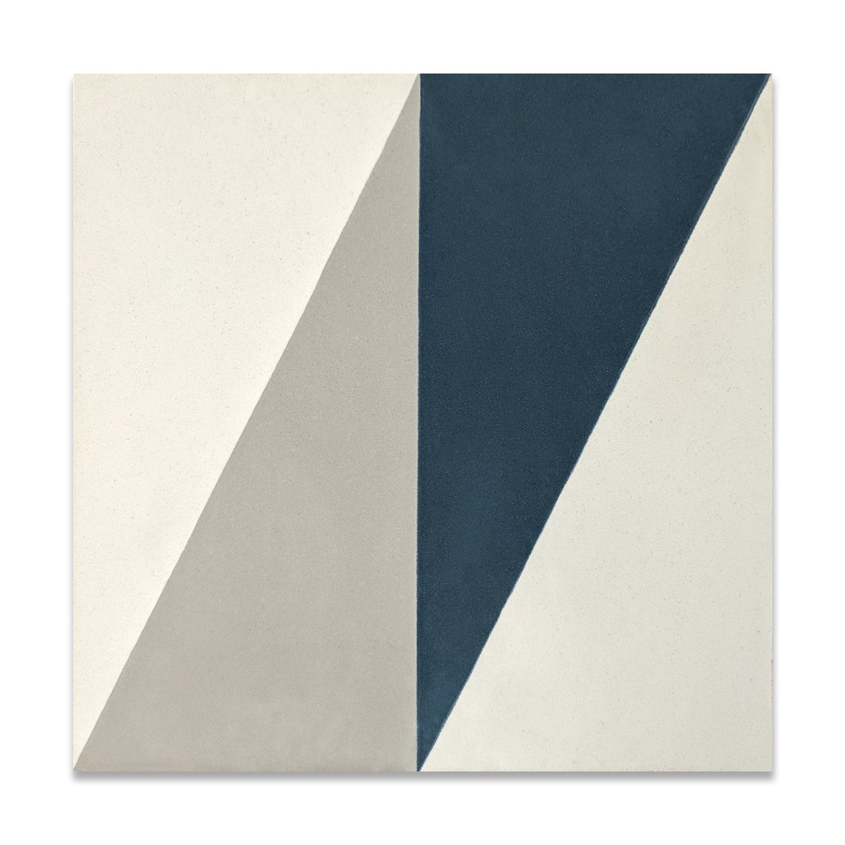 Vegas Tile: 8” x 8” - LiLi Tile 