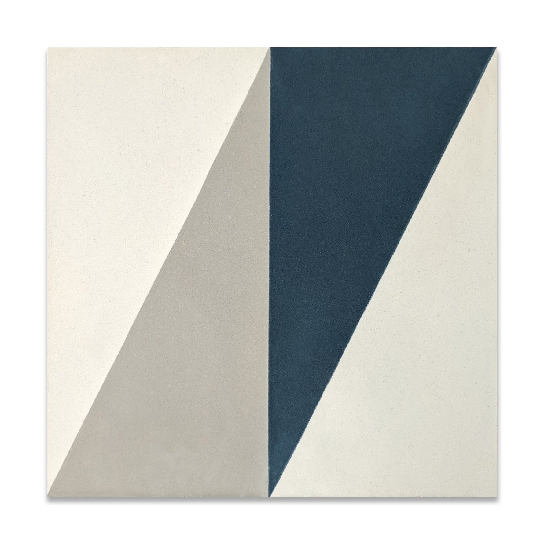 Vegas Tile: 8” x 8” - LiLi Tile 