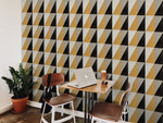 Vegas Tile: 8” x 8” - LiLi Tile 