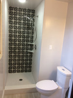 Versailles Cement Tile - LiLi Tile 