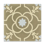 Versailles Cement Tile - LiLi Tile 