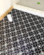 Versailles Elite Tile: 8” x 8” - LiLi Tile 