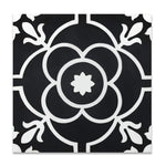 Versailles Elite Tile: 8” x 8” - LiLi Tile 
