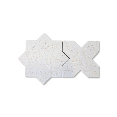 XOXO Tiles | Premium Tiles | Next Day Shipping – LiLi Tile