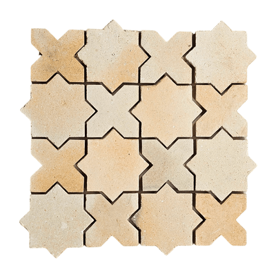 XOXO Tiles | Premium Tiles | Next Day Shipping – LiLi Tile